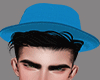 |Anu|B S Hair+Hat*