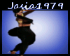 *J79*Mesmerize XBMPREGO