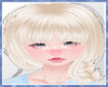 Kawaii Blonde