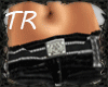 [TR]TornLeoSkinny *WNKA