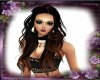 (MC) Dartha Brown