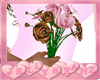 wedding flowers