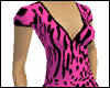 JC Pink Leopard