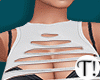T! Hot Summer White Set