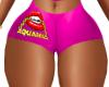 Aquarius EML Req,