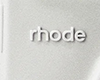 Rhode Lip Case