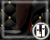 [LI] Brand Heels