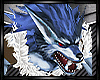 Evil Moonlight Werewolf
