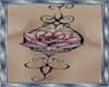 +Lotus pink tattoo+