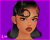 𝓁. mila black
