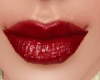 red lips no bug