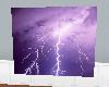 (AR) purple lightning1