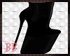 BB|Lisa'Heels