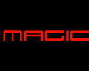 DJ MAGIC TOP