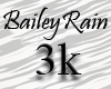 3k BaileyRain Token