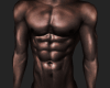 Male Skin M34