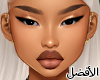 Jade T3