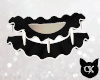 CK* Terrifier Art Collar