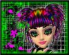 KABLAM Lollisa Rainbow