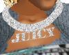 *NV*Custom:JuicyBling