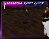 JRG - AA Dance Floor Dot