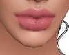 Quest Lips 2
