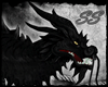 [SS] Black Dragon FV