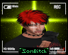 [m] Phase