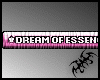 Dream of Essence - vip