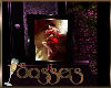 Crimson lounge frame 3