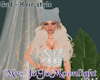 Gud-Blonde(Blue-Grey)