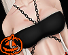 L! Top Happy H. v2