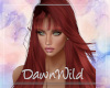 Minerba Scarlet Bangs