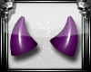 [DS]LilOni*Purple