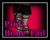Pink Tail
