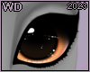W! Siddy I Eyes