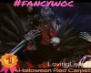#fancywoc_HalloweenRC