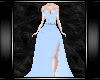 Val's Wedding Dress Req