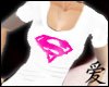 !{a Super girl 3