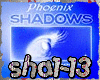 [Mix] Shadows