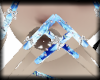 Cyber 2k nails