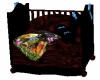 R&R Teddy Bear Infant Be