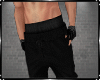 Joggers Pants