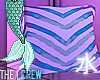 Tc.[PINK] Chevron