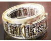 Marriage Ring M/F