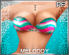 M~ Bikini 29, 2013 - PF