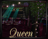 !Q Gazebo