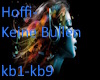 Hoffi- keine Bullen