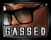 [G] Sun Raybans | B