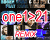 One Life Remix